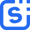 Snapedit