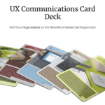 UXcards