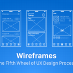 wireframes fifth wheel