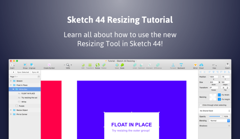 Sketch 2044 20Resizing 20Tutorial