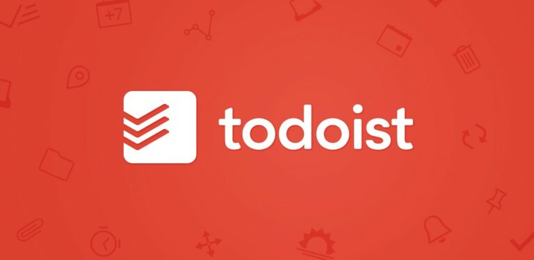 Todoist