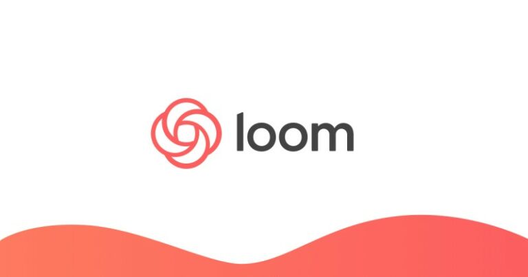 LOOM