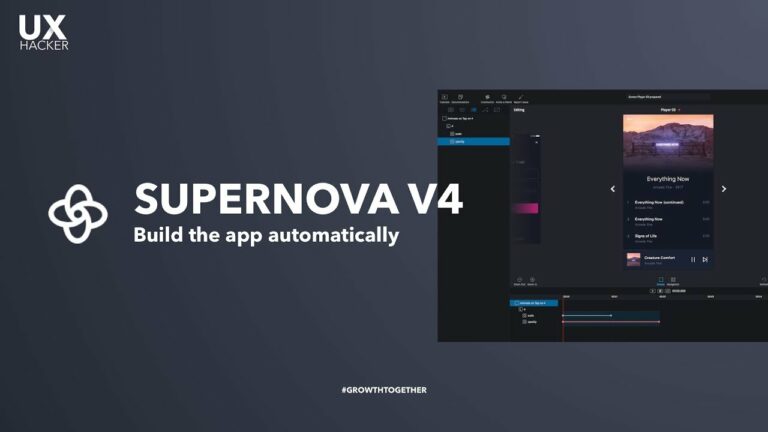 SuperNova