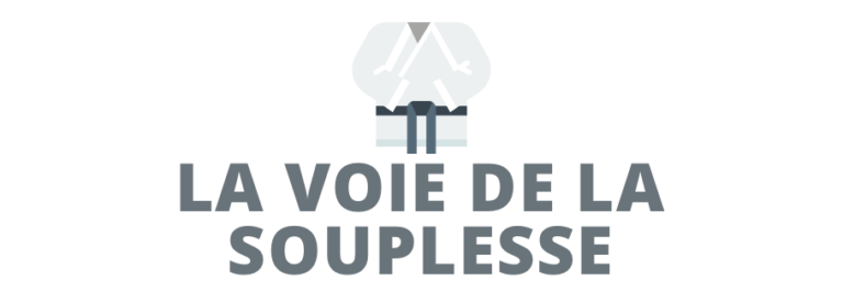 souplesse