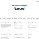 Lists