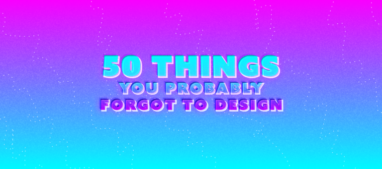 50things