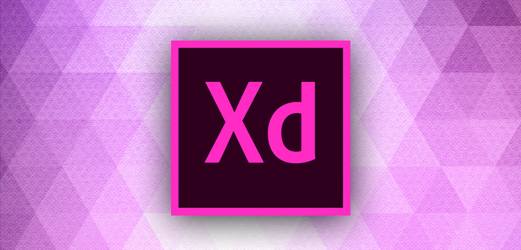 XDGURU : Templates Adobe XD