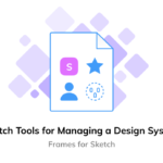 DesignSystemSketch