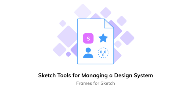 DesignSystemSketch