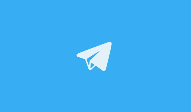 telegram