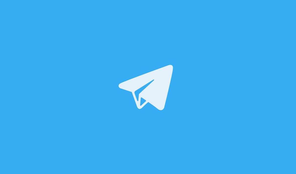 Service de publication de TELEGRAM