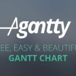 Agantty