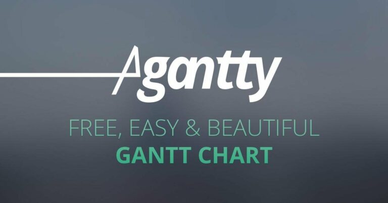 Agantty