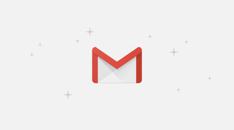 GmailLaunch 02.max 1000x1000 1