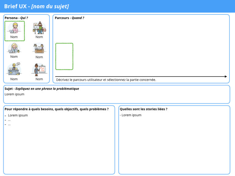 Template de Brief UX.001