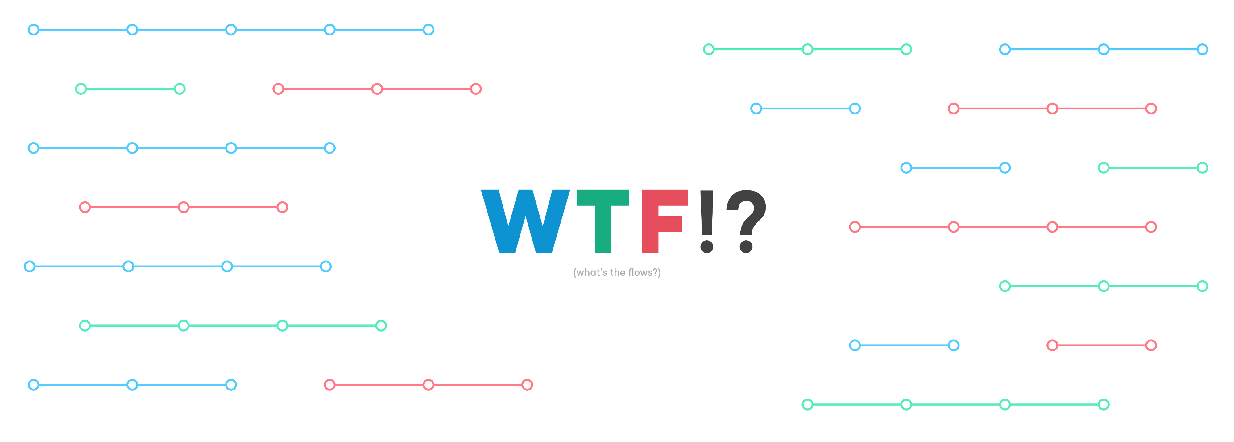 The biggest wtf in design