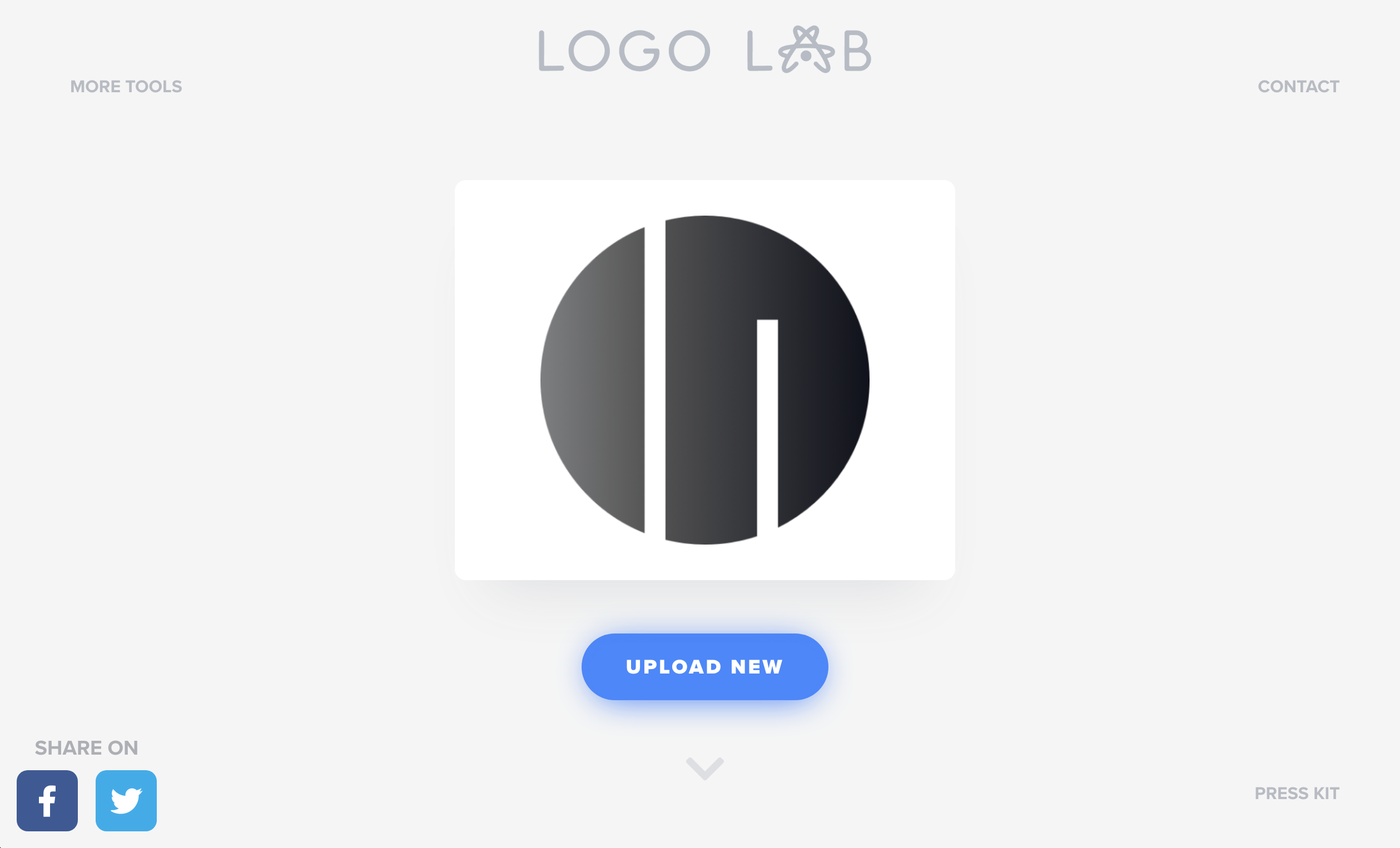 Logolab.app : tester l’efficacité de votre logo