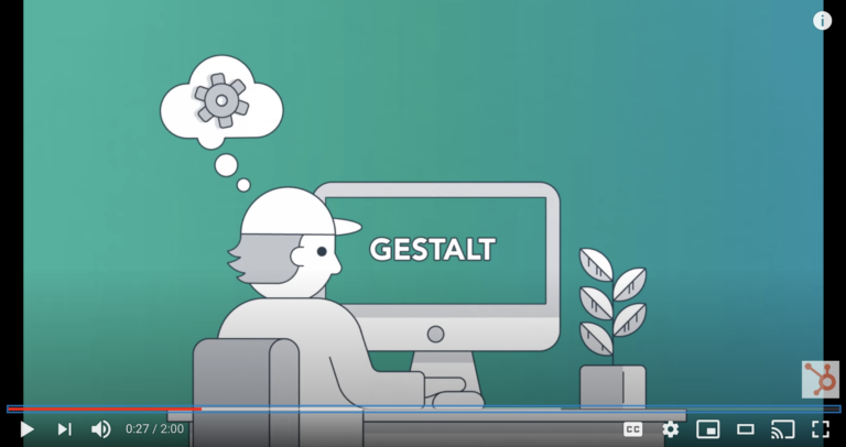 GSTALT