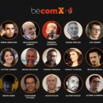 becomx