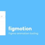 figmotion