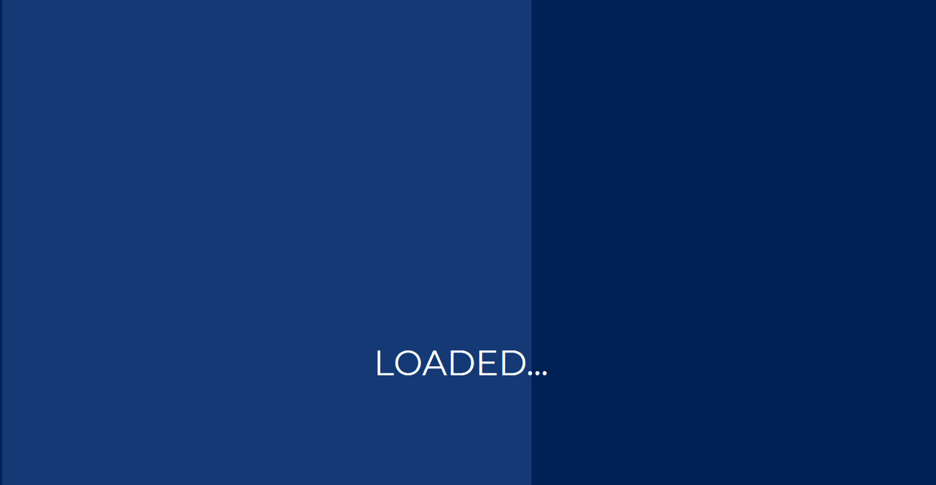 loader