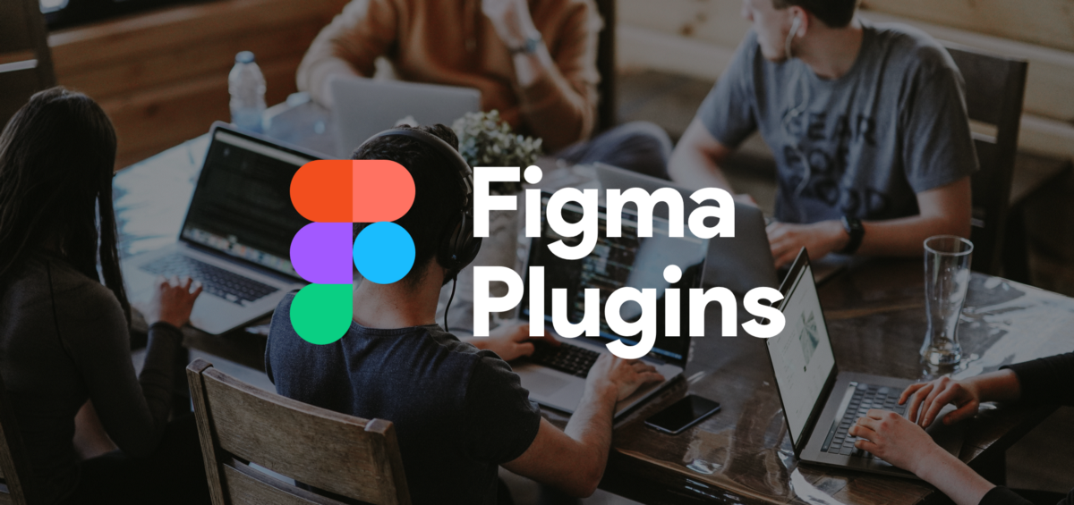 15 meilleurs plugins FIGMA