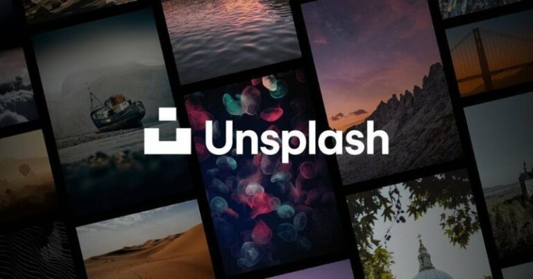 unsplash