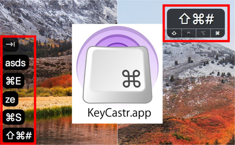 Keycastr eyecacth 03 1