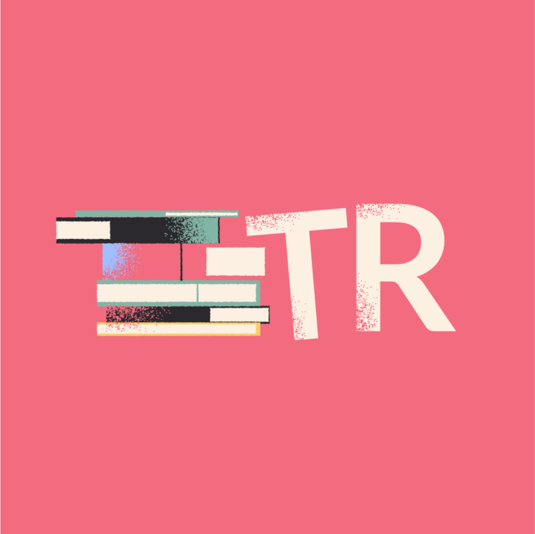 TR Banner 02