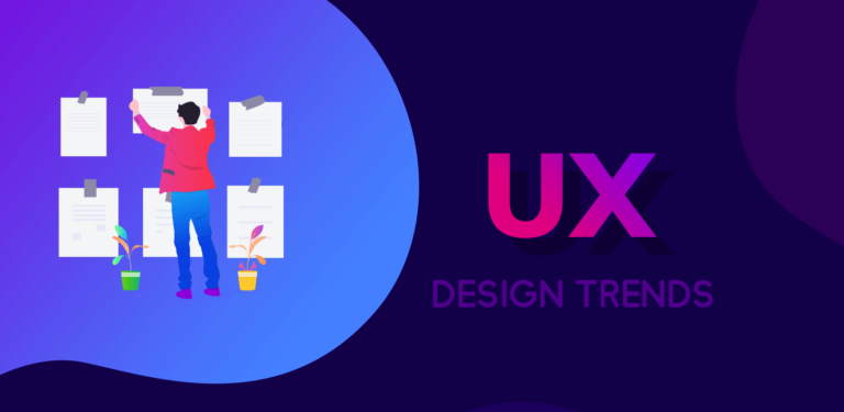 UX 1