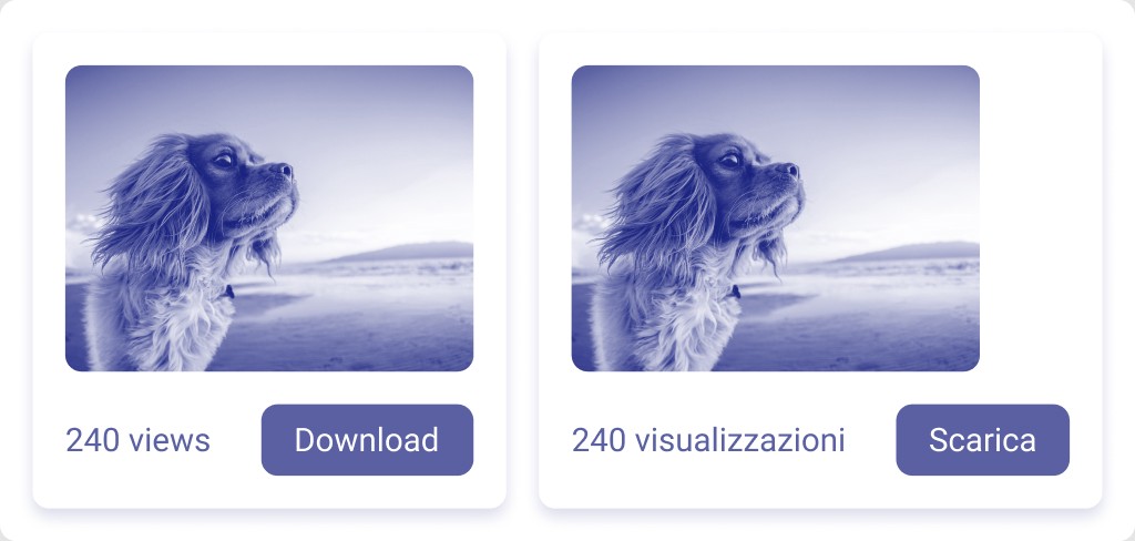 Purple Wireframe