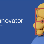 the innovator facebook