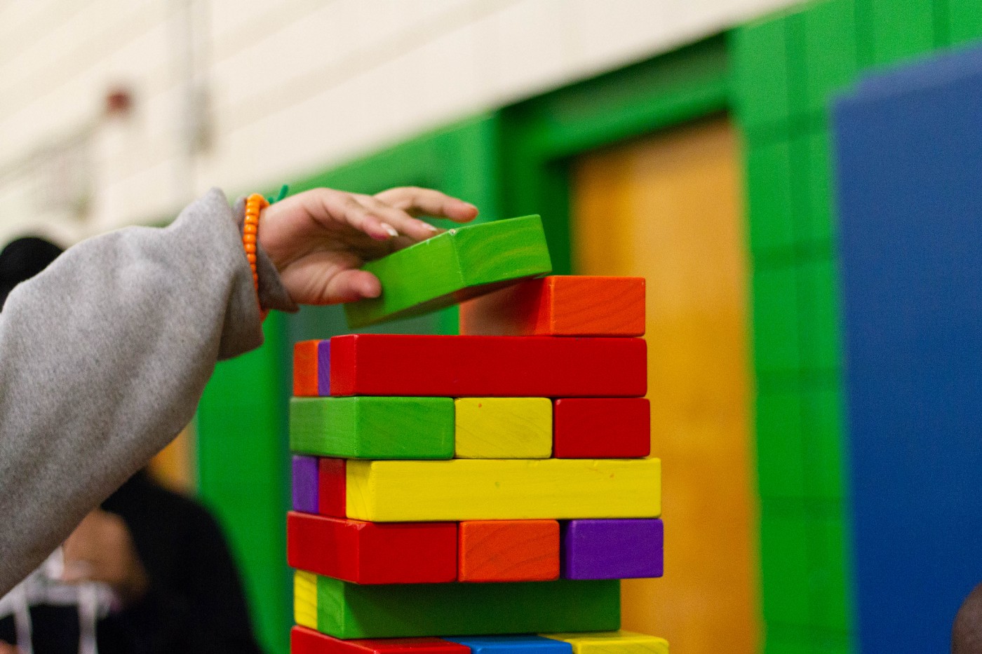 Que signifie être vraiment “Agile” en tant que designer ?