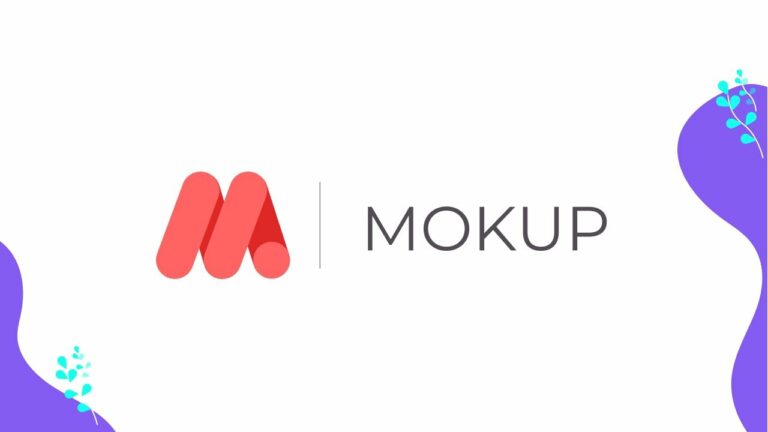 MOKUP