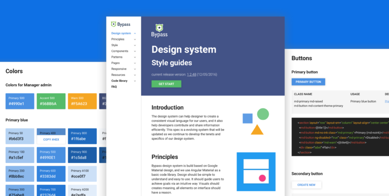 DesignSystem