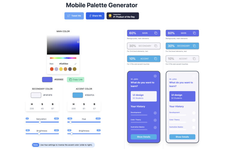 MobilePalette 1 scaled