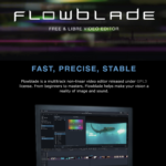 Flowblade2
