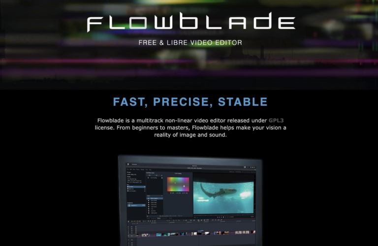 Flowblade2