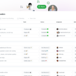 GitHub Issues project planning_banner
