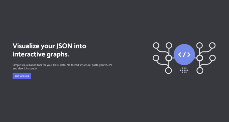 JSON HERO : Formatez vos flux Json