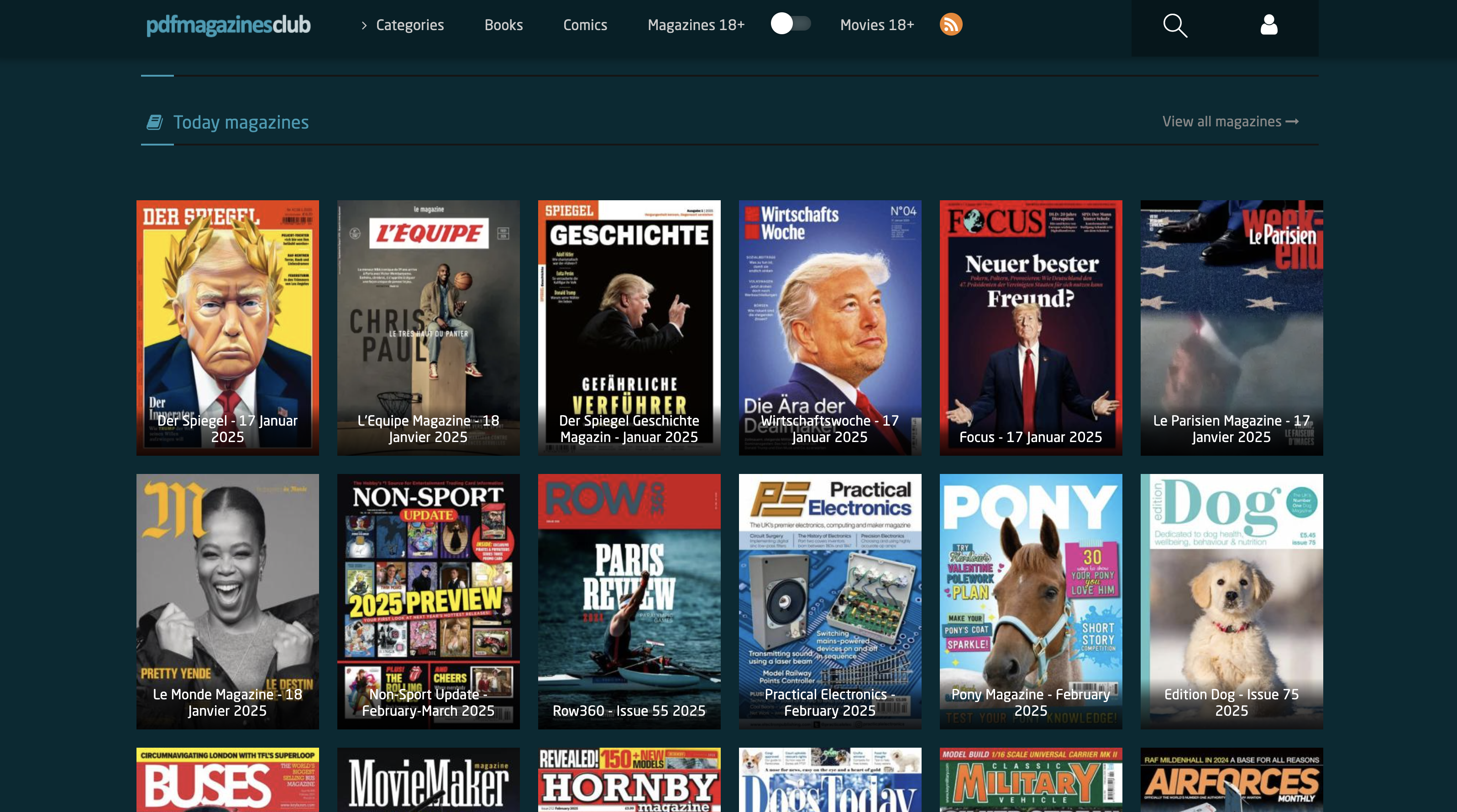 pdfmag