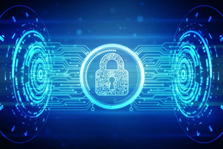 Commerce d&rsquo;équipements IT : Sécurité et fiabilité