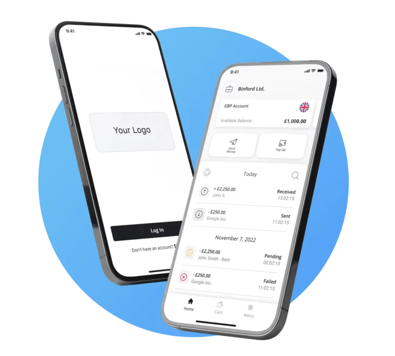Redéfinir la banque numérique en 2025 : Ce que votre plateforme mobile et en ligne doit offrir