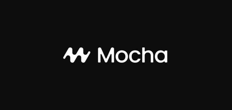 MOCHA : Constructeur d&rsquo;applications sans code alimenté par l&rsquo;IA pour les entrepreneurs