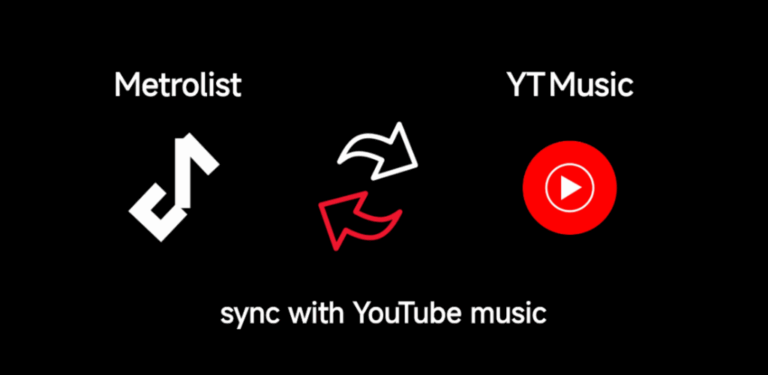 Metrolist : L&rsquo;alternative open source à YouTube Music pour Android
