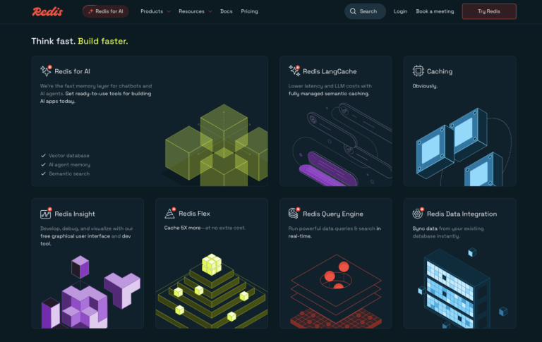 Redis et jetons d’authentification : usage, limites et bonnes pratiques