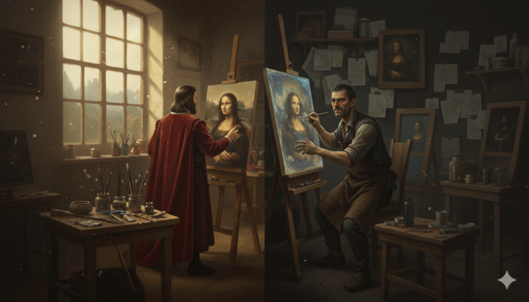 Vérifier l&rsquo;authenticité de vos images dans vos projets.