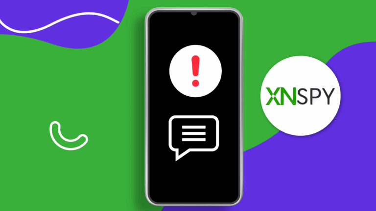 Xnspy : l&rsquo;application qui vous alerte en cas d&rsquo;envoi de SMS suspects