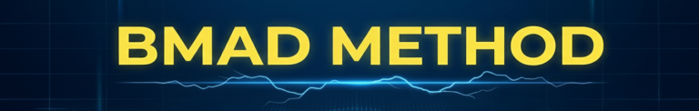 BMAD Method : une méthode structurée pour piloter le développement agile avec des agents IA