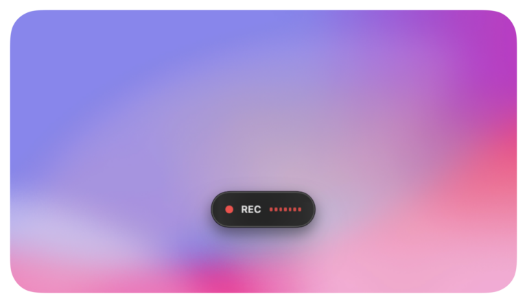 Petal : dicter du texte sur macOS en local avec plusieurs moteurs ASR